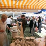 20130520Pfingstmarkt1