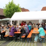 20150525Pfingstmarkt2 20150525Pfingstmarkt2