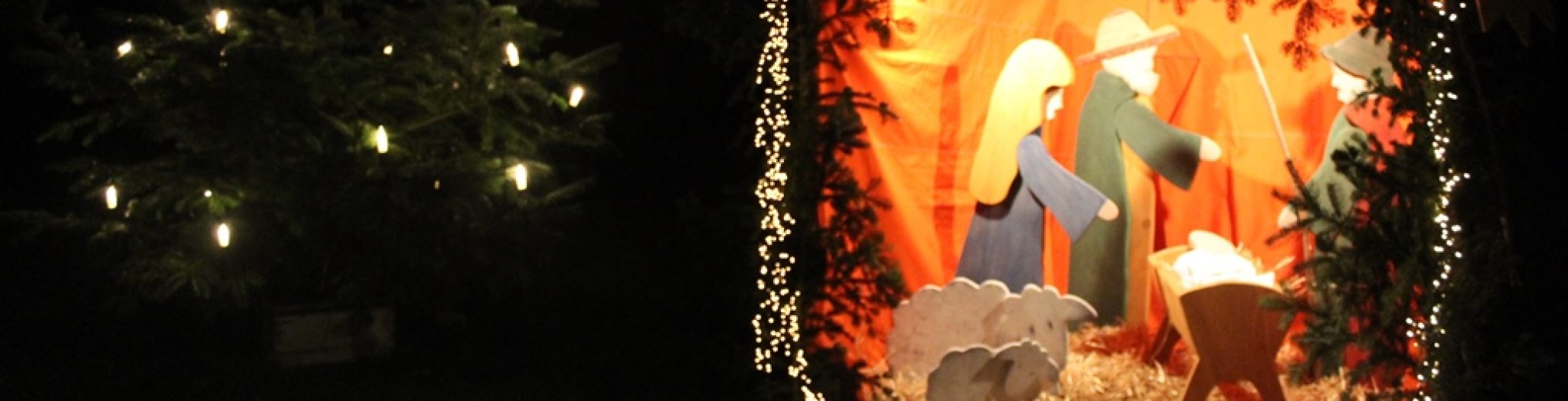 Schwäbischer Albverein | Ortsgruppe Wäschenbeuren