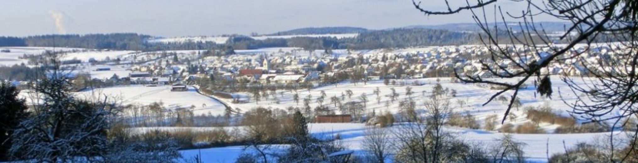 Schwäbischer Albverein | Ortsgruppe Wäschenbeuren
