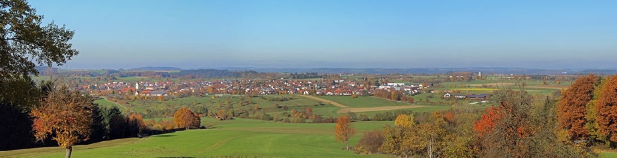 Schwäbischer Albverein | Ortsgruppe Wäschenbeuren