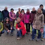 20230601Elternwanderung