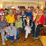 20230219Faschingswanderung