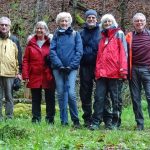 20230416Schurwaldwanderung