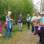 20230422Kraeuterwanderung