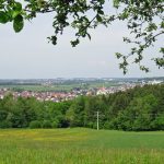 20230521Waldstetten1
