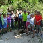 20230611Lorch_WeitmarsKopie