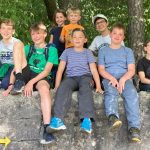 20231008HerzoglicheKugelbahn1