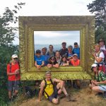 IMG_20230709_230029Kopie