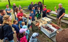 20240609Steinzeitevent2