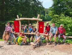 20240706Weitwanderung