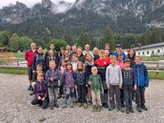 20240713Familienwochende2