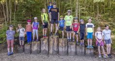 20240713Familienwochende3