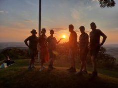 20240720Sonnenuntergang3