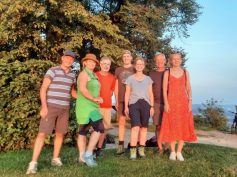 20240720Sonnenuntergang4