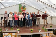 20240915Filsgautreffen18