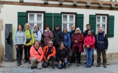 20201013Neckarschifffahrt10