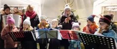 20241215Waldweihnacht08