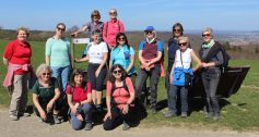 20250412Frauenwanderung02