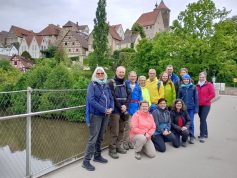 20250504Besigheim01