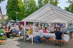 20250609Pfingstmarkt2